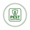 Дератизація/Дезінсекція/Фумігація/Pest Control — Послуги, Львів