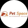 Ветклініка Pet Space — Послуги, Житомир