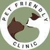 Ветеринарна клініка «Pet Friendly» | Івано-Франківськ — Послуги, Івано-Франківськ