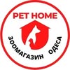 Зоомагазин | Одеса🇺🇦 — Pets, Odesa