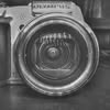 Фотограф Черновцы — Послуги, Чернівці