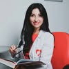 Наталя Казакова | Акушер-гінеколог▫️Житомир — Health, Zhytomyr