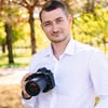 Весільний Фотограф Миколаїв | Україна 🇺🇦 — Послуги, Миколаїв