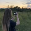 Фотограф Харьков 📸 — Services, Kharkiv