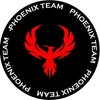 Phoenix Team 🥊 Бокс | К - 1 | Тайський бокс — Спорт, Дніпро