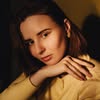 PHOTOGRAPHER KYIV | ФОТОГРАФ КИЇВ — Services, Kyiv