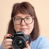 Дитячий фотограф, Харків — Діти, Харків
