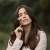Катя | фотограф Дніпро — Services, Dnipro