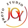 ФОТОСТУДІЯ JOY. ЗАПОРІЖЖЯ — Діти, Запоріжжя