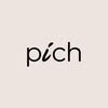 pich. — Їжа, Дніпро