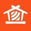 Смачні сети та роли🚀 Доставка суші Одесi | Pick Up Sushi — Їжа, Одеса