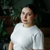 🌙ПІРСИНГ ХАРКІВ/ПИРСИНГ ХАРЬКОВ 🌙 — Краса, Харків