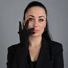 Пірсинг майстер  Alina | Черкаси — Краса, Черкаси