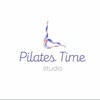 Пилатес Николаев Pilates Time — Спорт, Миколаїв