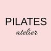 Pilates Atelier — Спорт, Київ