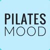 Пілатес Дніпро|Пилатес Днепр|Pilates Dnipro — Спорт, Дніпро