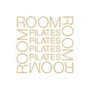 Пілатес Дніпро| Pilates Room — Спорт, Дніпро