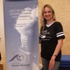 Юлія Жданюк Пілатес — Спорт, Миколаїв