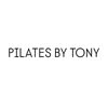 Pilates by Tony — Спорт, Київ