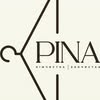 PINA | Хімчистка • реставрація — Послуги, Івано-Франківськ