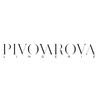 @pivovarova_lingerie — Товари, Київ