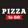 Pizza to Go — Їжа, Черкаси