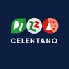 Pizza Celentano — Їжа, Київ
