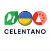 Pizza Celentano, Черкаси — Їжа, Черкаси