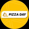 PIZZA DAY | Піца, як ти любиш — Food, Kyiv