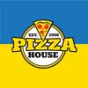 Pizza House | Доставка піци Київ — Їжа, Київ