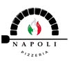 Pizza Napoli — Їжа, Хмельницький