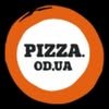 Pizza.Od.Ua™🍕 — Їжа, Одеса
