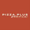 Pizza Plus Storia | Ресторан Івано-Франківськ — Їжа, Івано-Франківськ