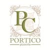 Portico - перша неаполітанська піцерія міста Одеса. — Food, Odesa
