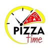 Pizza Time Одеса (Покровськ) офіційна ТМ — Їжа, Одеса