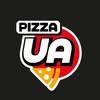 PizzaUA 🍕 — Food, Lviv