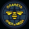 Планета бджіл і меду Харків — Food, Kharkiv