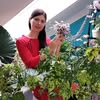 Коллекционер Цветов — Товари, Київ