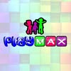ДИТЯЧИЙ КЛУБ | PLAY MAX | АНІМАТОРИ — Діти, Дніпро