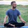 Igor ॐ Yoga ॐ Khmelnitsky — Спорт, Хмельницький