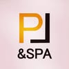 Масаж|Полтава|SPA — Краса, Полтава