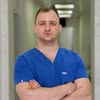 ЛОР-ЛІКАР | МИКОЛАЇВ | ПОЧЕКАЙ ІЛЛЯ — Health, Mykolaiv