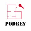 Ремонт Квартир — Ремонт, Київ