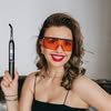 АННА ПОЛОВИНЧЕНКО| ПОДОЛОГ| МАНІКЮР| НАВЧАННЯ| ДНІПРО — Beauty, Dnipro