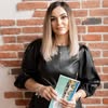 "Поїхали з нами" | турагенція — Туризм і житло, Вінниця