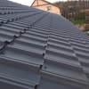 NEW ROOF Покрівельні роботи Житомир — Будівництво, Житомир