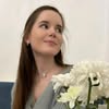 Гоголь Анастасія — Дизайн, Житомир