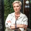Tatyana Politaeva — Краса, Миколаїв