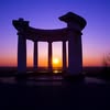 Екскурсії в Полтаві Ваш особистий екскурсовод — Туризм і житло, Полтава