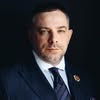 Денис Пономаренко — Юридичні та фінансові, Одеса